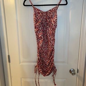 Shein Dress - Size XS